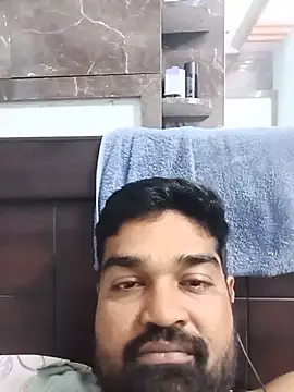 puspa69's Webcam Show