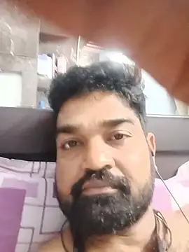 puspa69 Adlı Modelin Web Kamerası Şovu