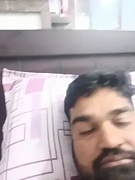 Sembang XXX Secara Langsung puspa69