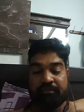 عرض كام puspa69