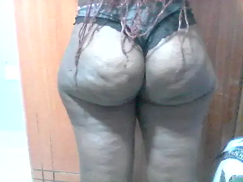 curvey_bae 라이브 XXX 채팅