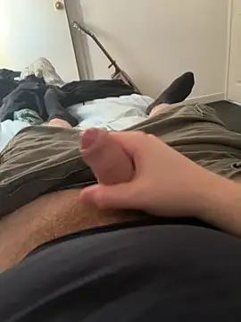 GGHYT686's Webcam Show