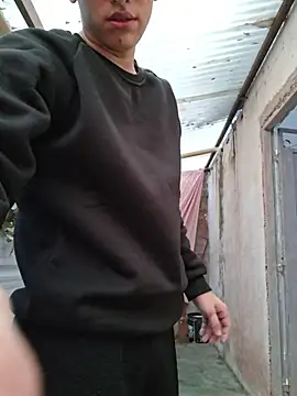 Вебкам-шоу dirty_little_whore