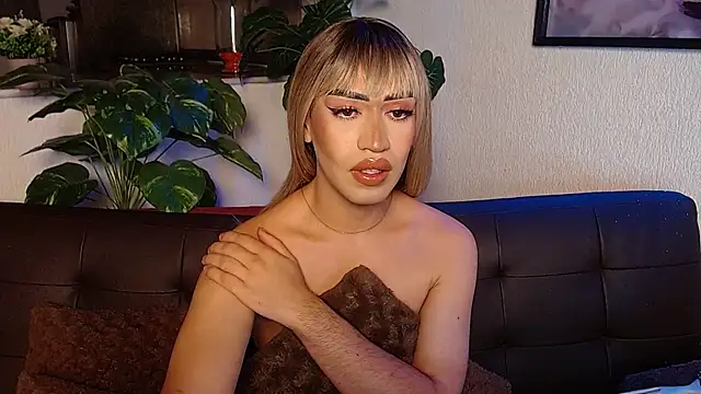 harriotte_amber: вебкам-шоу