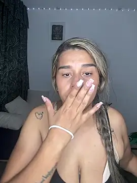busty_ass_girl: вебкам-шоу