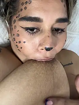 busty_ass_girl: вебкам-шоу