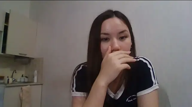 Linci_Adams' Webcam Show