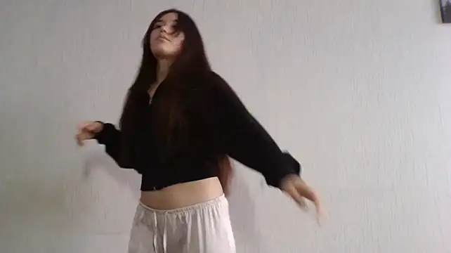 Chat XXX en directo de Linci_Adams