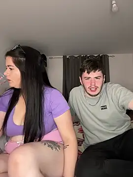 chaotic_private Webcamshow