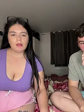 chaotic_private – webcam-show