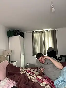 chaotic_private Webcamshow