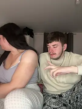 chaotic_private – webcam-show