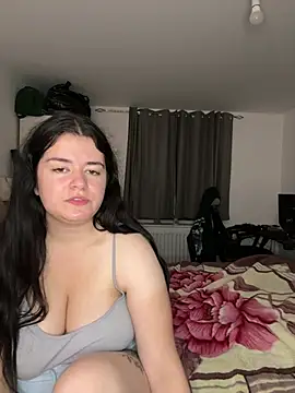 chaotic_private Live XXX-Chat