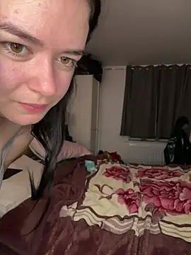 chaotic_private – webcam-show
