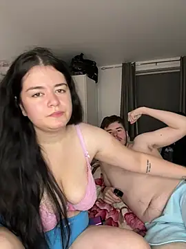 عرض كام chaotic_private