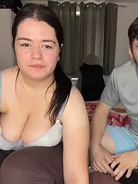 chaotic_privaten Live XXX chat