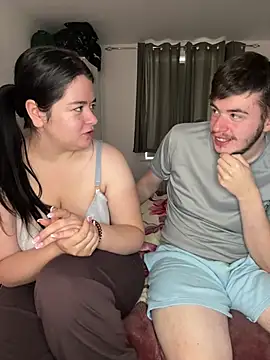 chaotic_private – webcam-show
