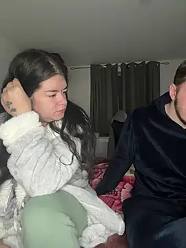 chaotic_private Webcamshow