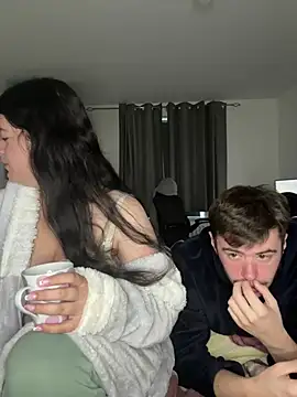 chaotic_private – webcam-show