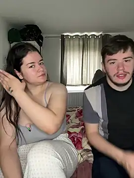 عرض كام chaotic_private