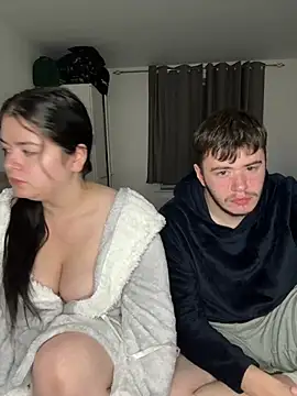 chaotic_private – webcam-show