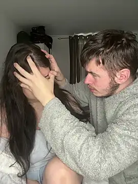 عرض كام chaotic_private