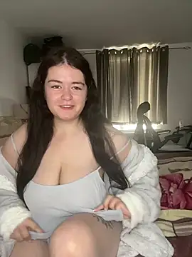 chaotic_private – webcam-show