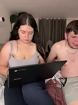 chaotic_private – webcam-show