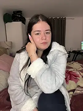 chaotic_private Webcamshow