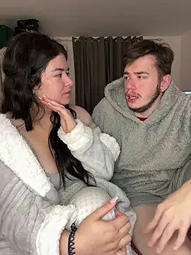 chaotic_private Webcam show