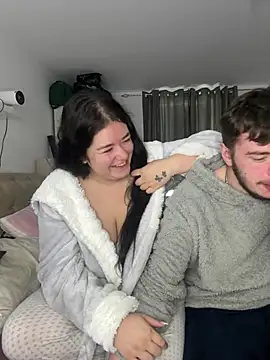 chaotic_private Webcamshow