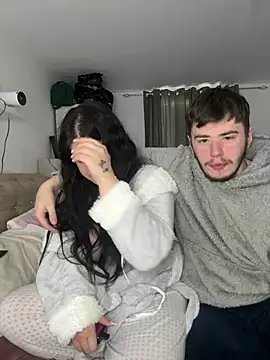 chaotic_private Webcamshow