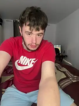 chaotic_private – webcam-show