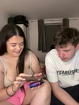 chaotic_private – webcam-show