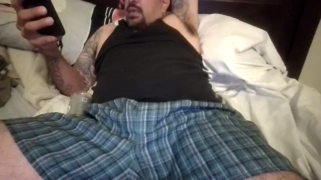 Show de webcam de letsfuck1x