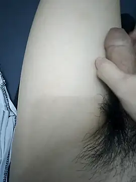 hoanganh5556 Show Webcam