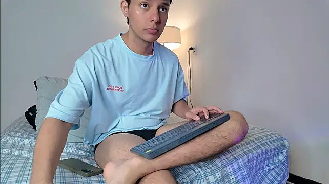 itsAlex_ Webcamshow