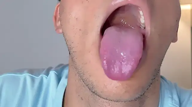 عرض كام itsAlex_