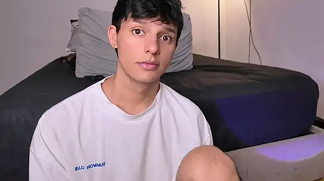 itsAlex_ Webcamshow