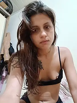 Sembang XXX Secara Langsung melchizinhahot