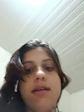 Show de melchizinhahot na webcam