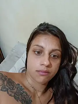 Chat +18 de melchizinhahot ao vivo