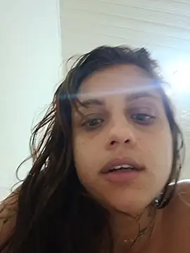 melchizinhahot's Live XXX Chat