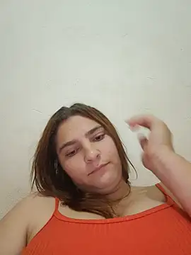 nathysz Webcamshow