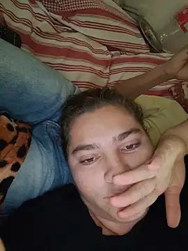 Show de webcam de nathysz
