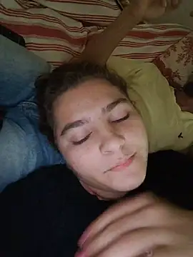 Chat +18 de nathysz ao vivo