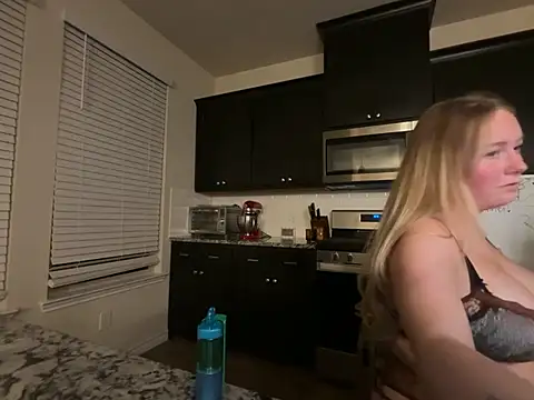spadesexy Webcam Show