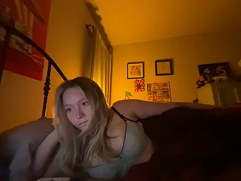 Živý XXX chat spadesexy