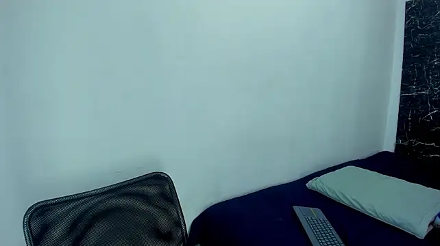 apoloo_diilf ওয়েবক্যাম শো