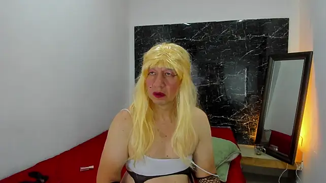 apoloo_diilf Webcamshow